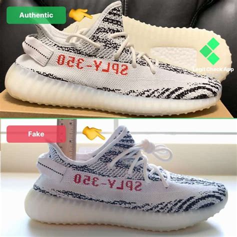 yeezy shoes replica for sale|how to authenticate yeezy shoes.